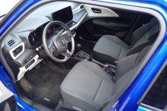 SuzukiSwift04