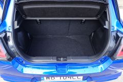 SuzukiSwift05