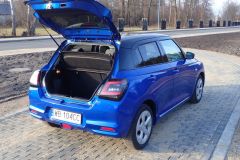 SuzukiSwift06