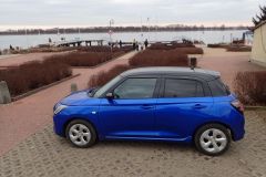SuzukiSwift07