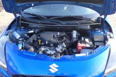 SuzukiSwift08