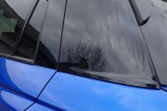SuzukiSwift09
