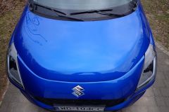 SuzukiSwift10