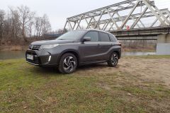 SuzukiVitara1