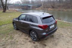 SuzukiVitara2