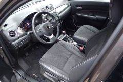 SuzukiVitara3
