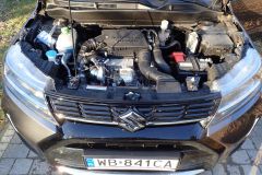SuzukiVitara5