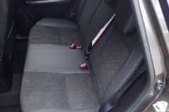 SuzukiVitara7
