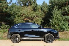 ForthingT-Five_AutoRok2024_02