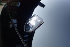 ForthingT-Five_AutoRok2024_10