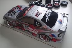NismoCoppermixSilvia_Modelandia_04