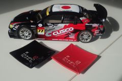 TamiyaSubaruImprez_01