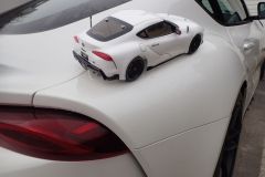 TamiyaToyotaGRSupra_01