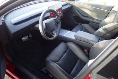 Tesla3Performance202401