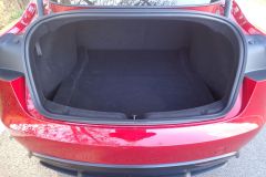Tesla3Performance202406