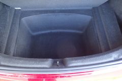 Tesla3Performance202407