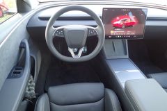 Tesla3Performance202408