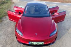 Tesla3Performance202411