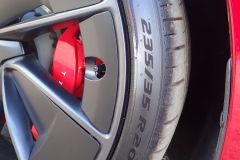 Tesla3Performance202413