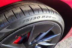 Tesla3Performance202414