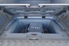 TeslaCybertruck_AutoRok2024_09