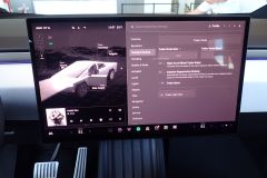 TeslaCybertruck_AutoRok2024_15