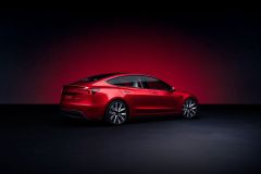 Teslamodel3_AutoRok_2023_04
