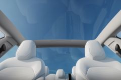 Teslamodel3_AutoRok_2023_05