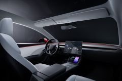 Teslamodel3_AutoRok_2023_06