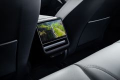 Teslamodel3_AutoRok_2023_07