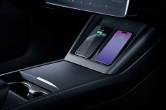 Teslamodel3_AutoRok_2023_09