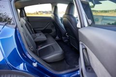 TeslamodelY_AutoRok-2024_02