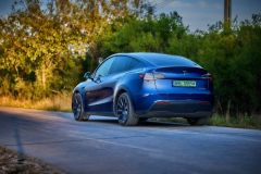 TeslamodelY_AutoRok-2024_07