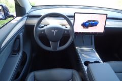 TeslamodelY_AutoRok-2024_10