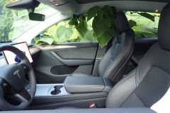 TeslamodelY_AutoRok-2024_12