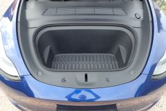 TeslamodelY_AutoRok-2024_13