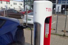 TeslamodelY_AutoRok-2024_14
