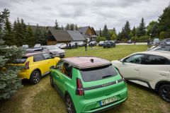 A0-TestDay-2025-apr-foto-075A0107