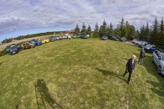 A0-TestDay-2025-apr-foto-075A0282