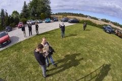 A0-TestDay-2025-apr-foto-075A0288