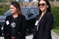 A0-TestDay-2025-fot-Michal-Zbikowski-1017-IPP06488