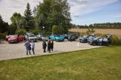 A2-TestDay-2025-Segment-C-apr-foto-075A0334