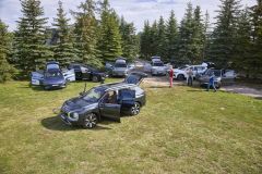 A3-TestDay-2025-Segment-D-apr-foto-075A0354