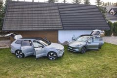 A4-TestDay-2025-Segment-E-apr-foto-075A0340