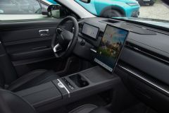 A5-TestDay-2025-fot-Andrzej-Grzelec-DSC_0012