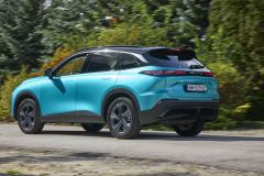 BAIC-Beijing-5-apr-foto-075A0806