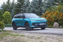 BAIC-Beijing-5-apr-foto-075A1480