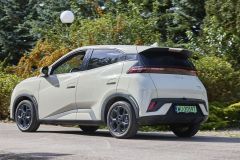 BYD-Dolphin-Surf-apr-foto-075A0690