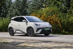 BYD-Dolphin-Surf-apr-foto-075A0847