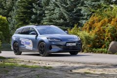 BYD-Seal-6-DM-i-Touring-apr-foto-075A0814